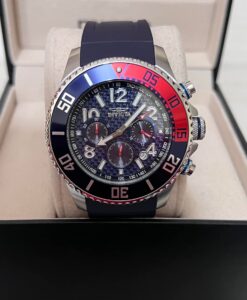 Reloj Invicta 30958 caballero