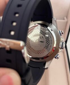 Reloj Invicta 30958 caballero