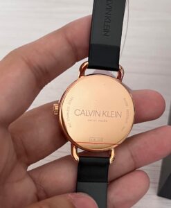 Reloj Calvin Klein K7B236 dama