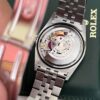 Reloj Rolex Datejust 16220 caballero