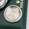 Reloj Rolex Datejust 16220 caballero