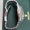 Reloj Rolex Datejust 16220 caballero