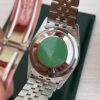 Reloj Rolex Datejust 16220 caballero