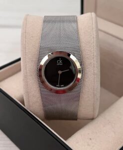 Reloj Calvin Klein K3T231 dama