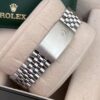 Reloj Rolex Datejust 16220 caballero