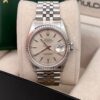 Reloj Rolex Datejust 16220 caballero