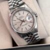 Reloj Rolex Datejust 16220 caballero