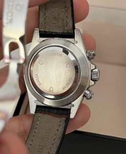 Reloj Tudor 79280P caballero