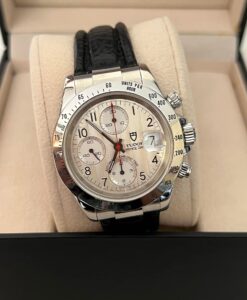 Reloj Tudor 79280P caballero