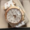 Reloj Tissot T Race caballero