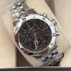Reloj Tissot Prs 200 caballero
