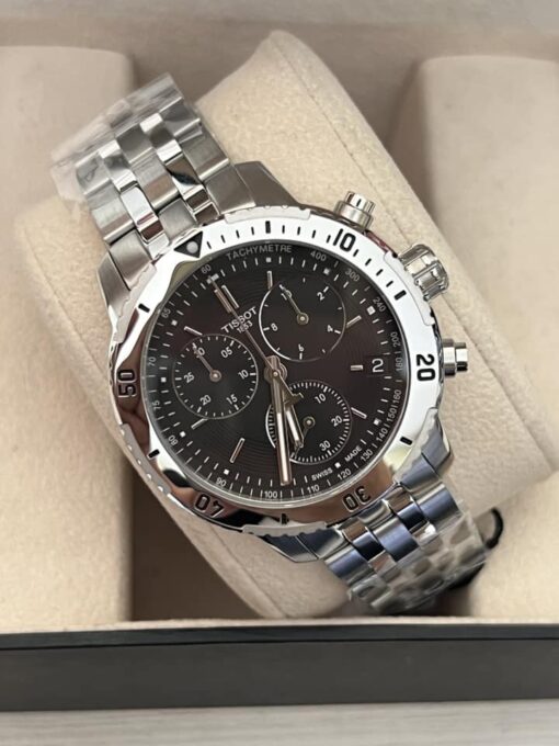 Reloj Tissot Prs 200 caballero