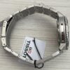 Reloj Tissot Prs 200 caballero