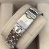 Reloj Tissot Prs 200 caballero