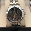Reloj Tissot Prs 200 caballero
