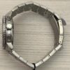 Reloj Tissot Prs 200 caballero