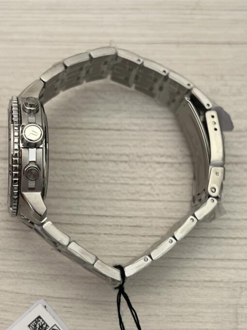 Reloj Tissot Prs 200 caballero