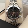 Reloj Tissot Prs 200 caballero