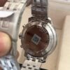 Reloj Tissot Prs 200 caballero