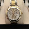 Reloj Invicta Angel 28350 dama