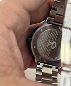 Reloj Tag Heuer CAH1110 caballero