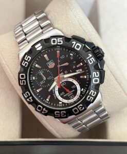 Reloj Tag Heuer CAH1110 caballero