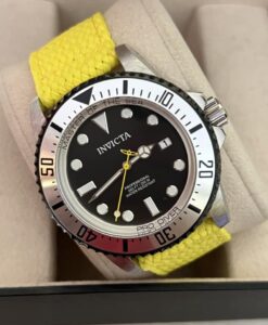 Reloj Invicta Pro Diver 37410 caballero