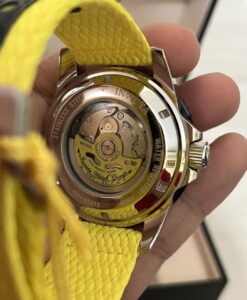 Reloj Invicta Pro Diver 37410 caballero