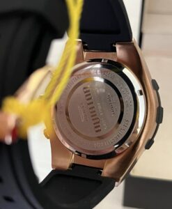 Reloj Invicta Aviator 40500 caballero