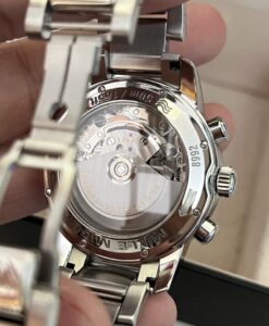Reloj Chopard Mille Miglia GMT 8992