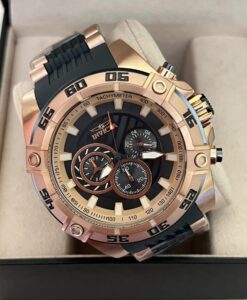 Reloj Invicta Speedway 30109 caballero
