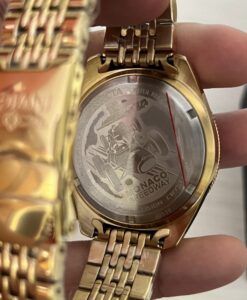 Reloj Invicta Speedway 40530 caballero