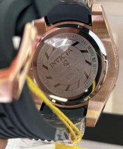Reloj Invicta Speedway 30109 caballero