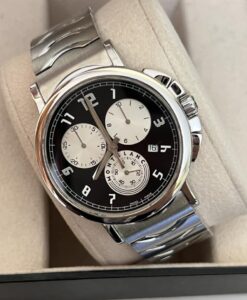 Reloj Montblanc Summit 7060 caballero