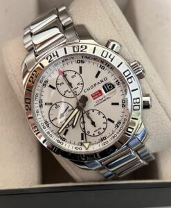 Reloj Chopard Mille Miglia GMT 8992