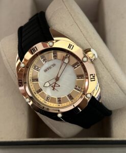 Reloj Invicta Venom 35670 dama