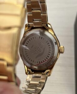 Reloj Invicta Angel 31364 dama