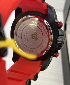 Reloj Invicta 32477 caballero