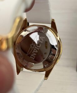 Reloj Invicta Pro Diver 31187 caballero