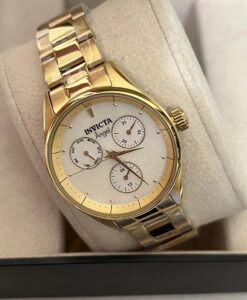 Reloj Invicta Angel 31364 dama
