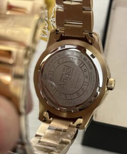 Reloj Invicta Angel 35828 dama