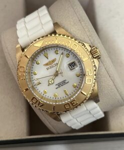 Reloj Invicta Pro Diver 31187 caballero