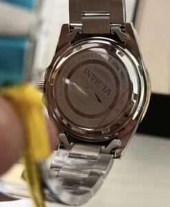 Reloj Invicta Pro Diver 33260 dama