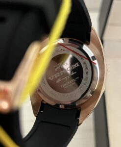 Reloj Invicta Venom 35670 dama