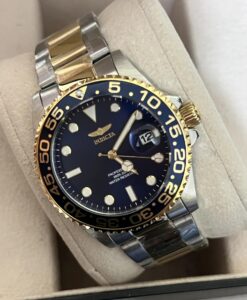 Reloj Invicta Pro Diver 33260 dama