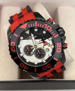 Reloj Invicta 32477 caballero
