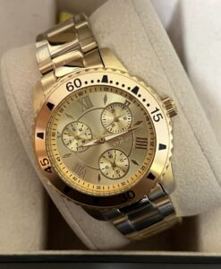 Reloj Invicta Angel 35828 dama