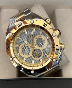 Reloj Invicta Venom 38137 caballero