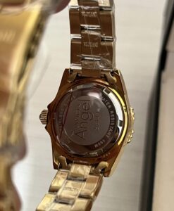 Reloj Invicta Angel 28441 dama