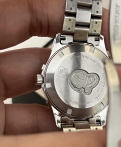 Reloj Tag Heuer Aquaracer WAF1313